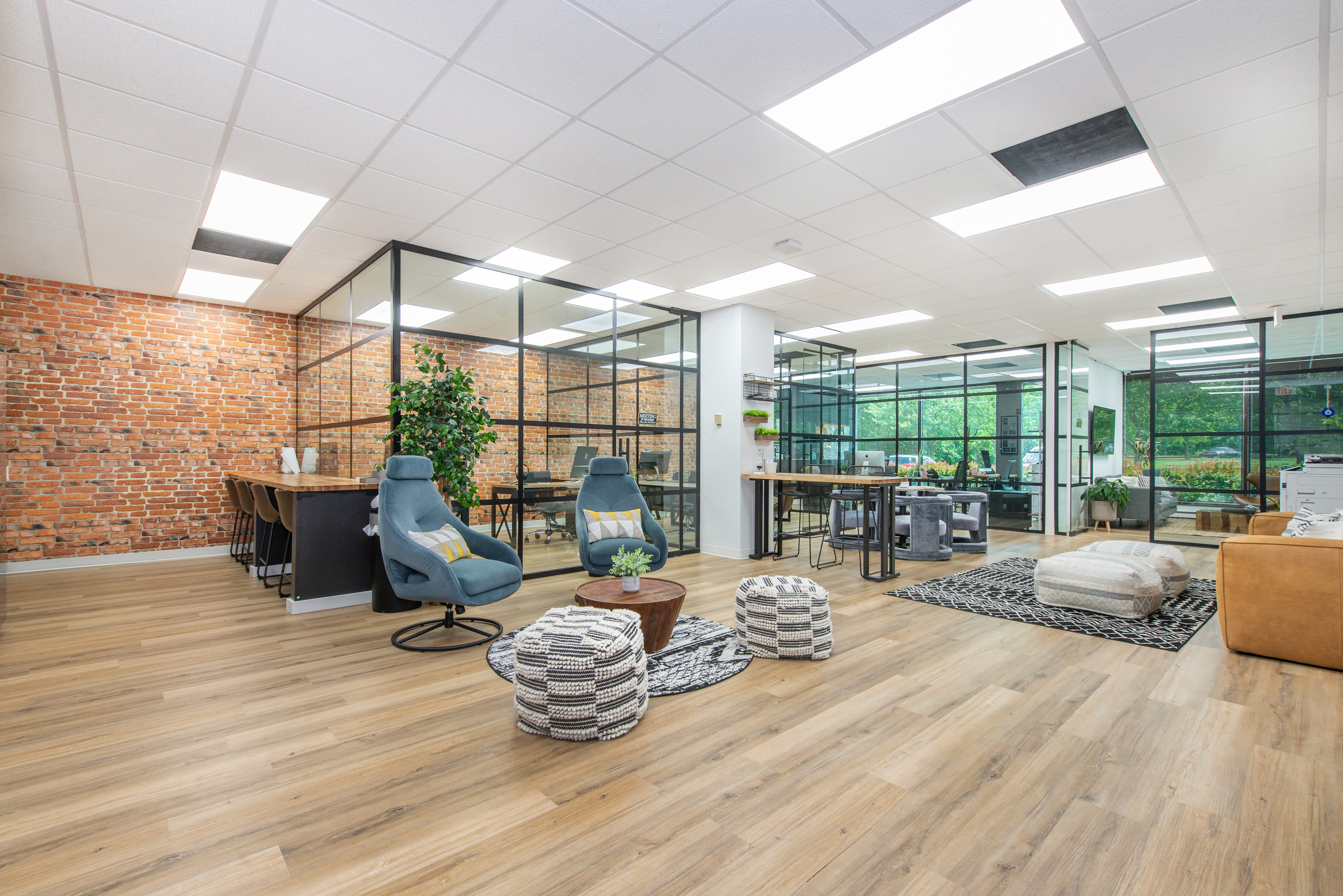 Image of Absolute Home Mortgage branch location